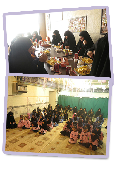 almahdiguides almahdiguides