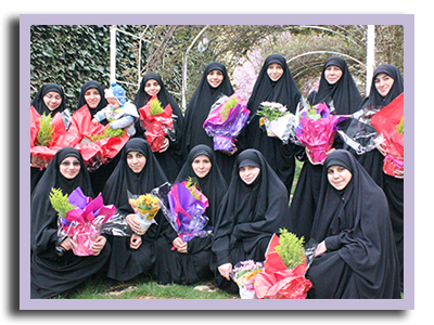 almahdiguides almahdiguides