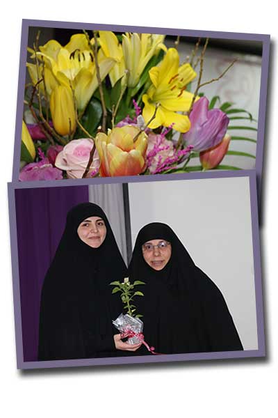 almahdiguides almahdiguides