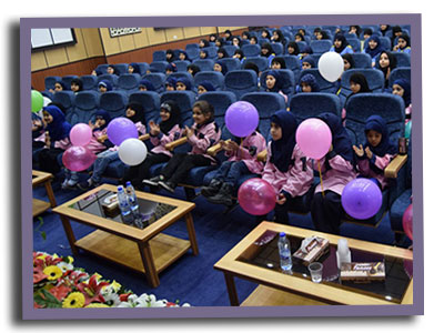 almahdiguides almahdiguides