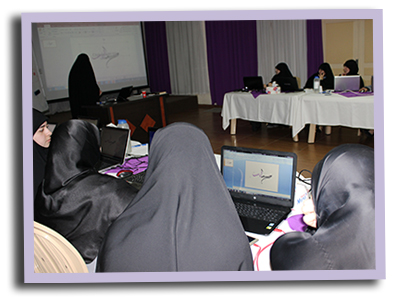 almahdiguides almahdiguides