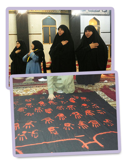 almahdiguides almahdiguides