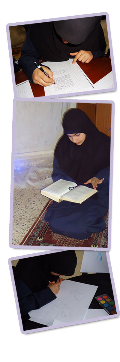 mahdiguides_dalilet