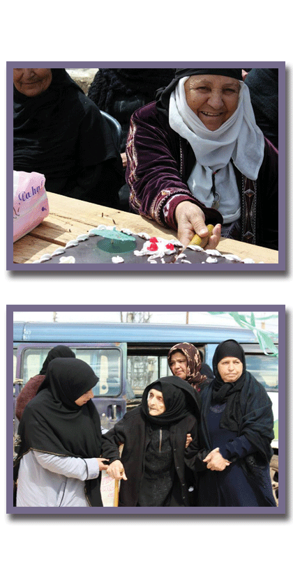 عيد الأم عيد الأم