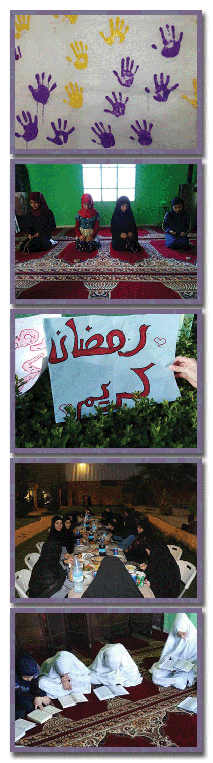 احياءات احياءات