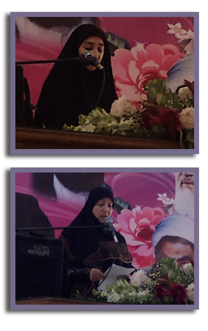 احياء ولادة السيدة زينب احياء ولادة السيدة زينب