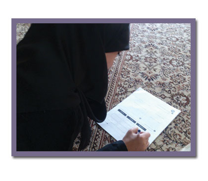 مباريات نجمات البتول مباريات نجمات البتول