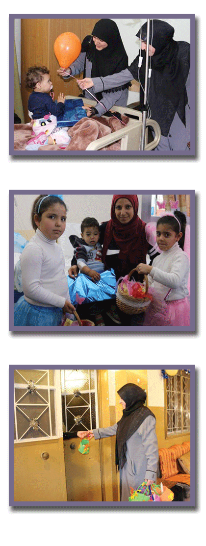 ولادة الرسول ولادة الرسول