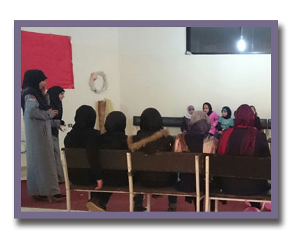 يوم الدليلة يوم الدليلة