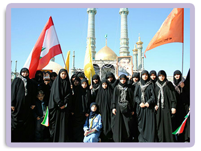 almahdiguides almahdiguides