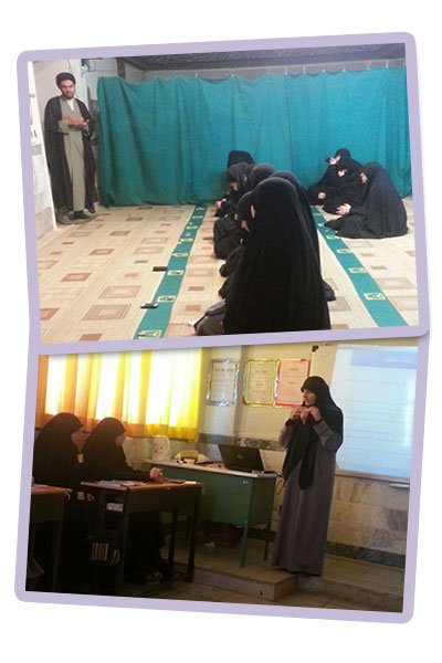almahdiguides almahdiguides